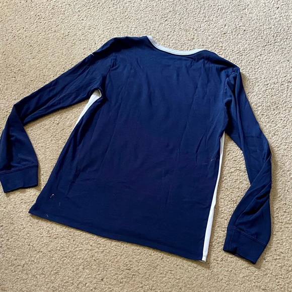 Dallas Cowboys Long Sleeve - Picture 6 of 8